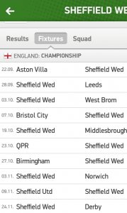 Screenshot_20180920-001917_FlashScores.jpg Screenshot_20180920-001917_FlashScores.jpg
