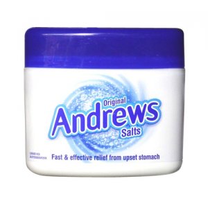 andrews-liver-salts_1.jpg andrews-liver-salts_1.jpg