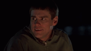 giphy (5).gif giphy (5).gif
