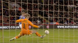 Hendo Save.jpg