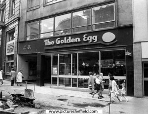 59a3cec8d02f3_TheGoldenEggRestaurantSheffield.jpg.fb726cae5e460cc9d76cf06fb1b1667e.jpg