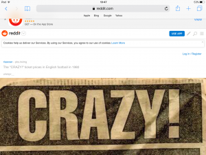 CCBD0CCD-DF3D-4791-AE31-76F7C93FC584.png