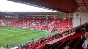 IMG_20180922_144533085_HDR.jpg