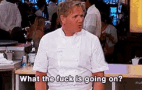 IMG_2389.GIF IMG_2389.GIF