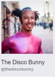 Disco.JPG Disco.JPG