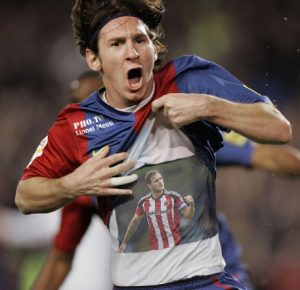 messi.png