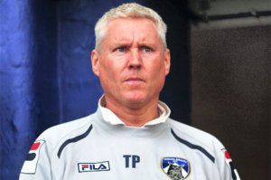 tony-philliskirk.jpg