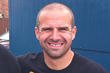 220px-Liddell,_Andy.jpg