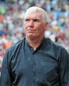 PeterWithe.jpg