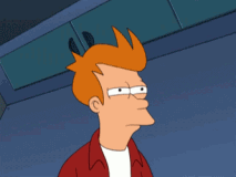 giphy (6).gif