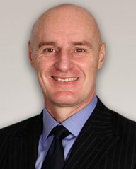 Colin-Hill.jpg