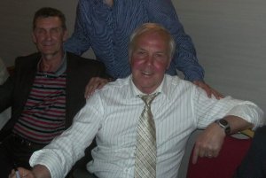 Staniforth and Crawford.jpg