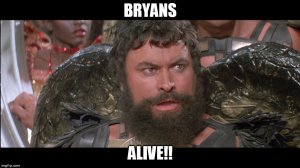 bryan alive 2.jpg