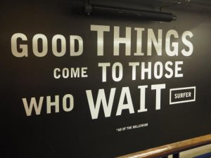 147FD648-1F38-493B-8EF8-E95C6697D8E9.jpeg
