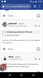 Screenshot_20180929-170916.png