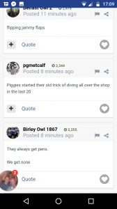 Screenshot_20180929-170923.png