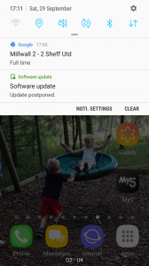 Screenshot_20180929-171120.png