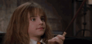 200.gif 200.gif