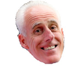 Mick.png Mick.png