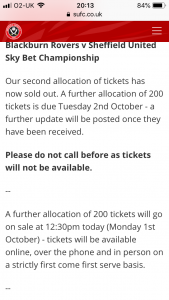 93EAFA5E-1FDF-48FC-8B0D-2E69EFBD3009.png