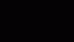 nice.gif
