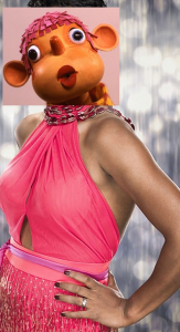 nagapob.png