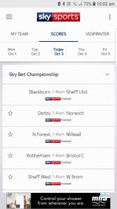 Screenshot_20181003-100345_Score Centre.jpg