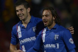 John Egan and Bradley Dack.jpg
