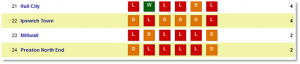 upload_2018-10-4_7-53-21.png upload_2018-10-4_7-53-21.png