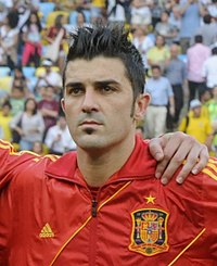 200px-Spain-Tahiti,_Confederations_Cup_2013_(02)_(Villa_crop).jpg 200px-Spain-Tahiti,_Confederations_Cup_2013_(02)_(Villa_crop).jpg