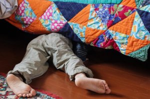 IMG_2403.JPG IMG_2403.JPG