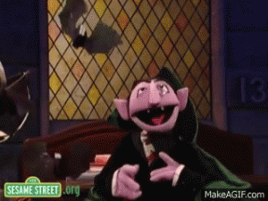 giphy[1].gif