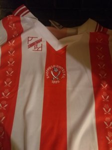 IMG_20181006_202111846.jpg