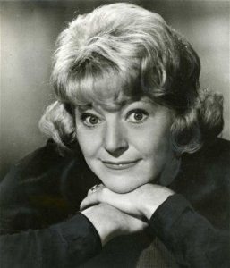 Dora-Bryansixties_2984588c.jpg