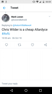 Screenshot_20181007-005933.png