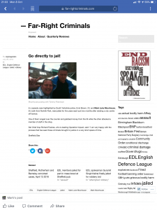 B352E9BC-AFD2-48A5-8702-F397AB57701A.png
