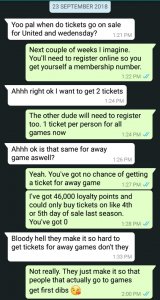 Screenshot_20181010-071748_WhatsApp.jpg