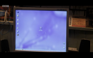 Screenshot_20181011-084350.png