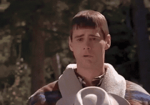 tenor.gif tenor.gif