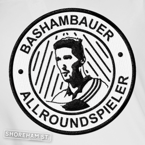 BashambauerPatch.png