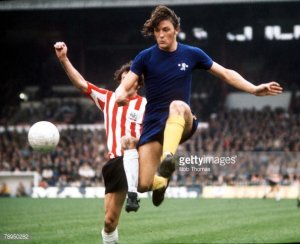 1972-73 Sept16th H W 2-1 V Chelsea Dearden Woodward P.jpg