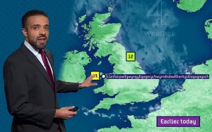 Channel_4_weatherm_3434116b.jpg
