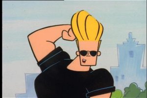 400.jpg