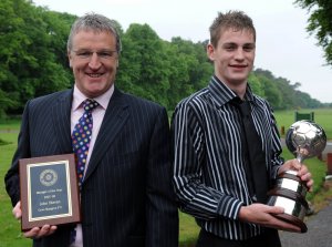 Coutts.jpg Coutts.jpg