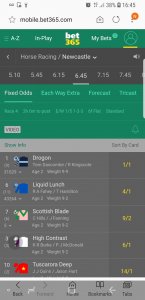 Screenshot_20181017-164528_Samsung Internet.jpg