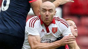 conor-sammon-sheffield-united_3339128.jpg