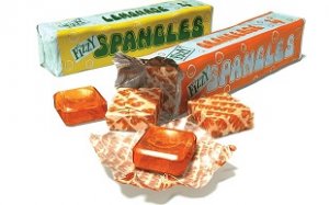 spangles.jpg