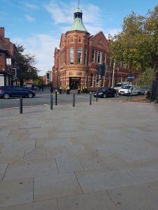 20181020_130151.jpg 20181020_130151.jpg