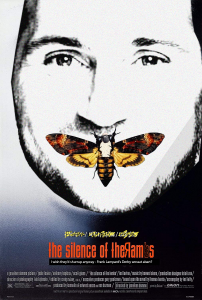 Derby Poster.png