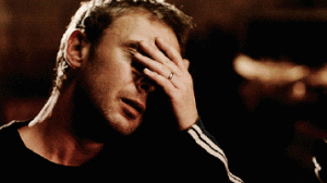 face-in-hands-gif-4.gif